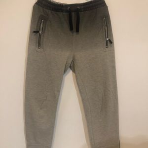 Sweatpants Armani Exchange